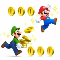 Podcast #9 | Periodismo de videojuegos y precios de venta