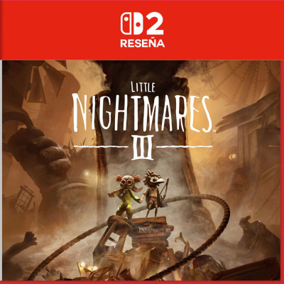 Un Café Con Nintendo