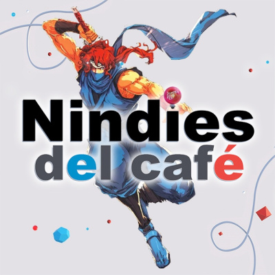 Un Café Con Nintendo