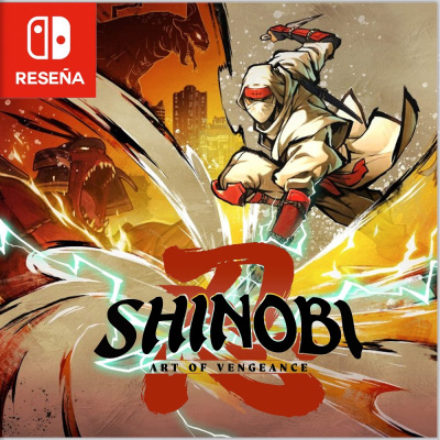 Un Café Con Nintendo