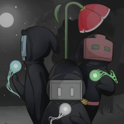 Un Café Con Nintendo