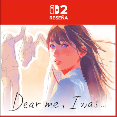 Un Café Con Nintendo