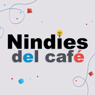 Un Café Con Nintendo