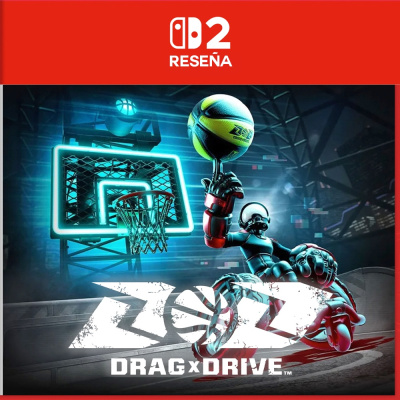 Un Café Con Nintendo