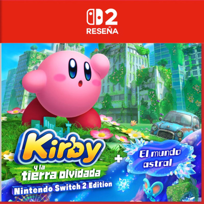 Un Café Con Nintendo