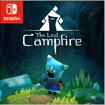 Un Café Con Nintendo