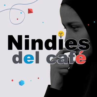 Un Café Con Nintendo
