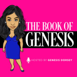 Bizmiracles With Genesis Dorsey