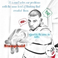 Unlimited fire flame