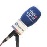 Ràdio Ciutat De Tarragona | Cròniques Informatives - Ràdio Ciutat De Tarragona