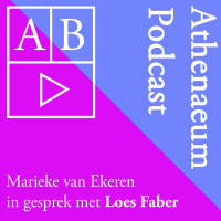 Athenaeum Podcast |