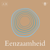 Eenzaamheid - met Joris van Casteren  Vrouwkje Tuinman