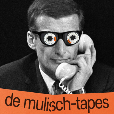 Athenaeum Boekhandel