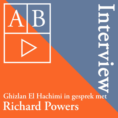 Athenaeum Boekhandel