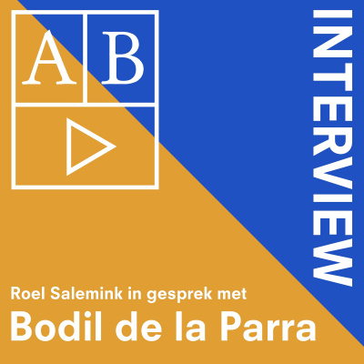 Athenaeum Boekhandel