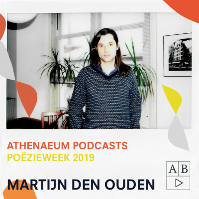 Athenaeum Boekhandel