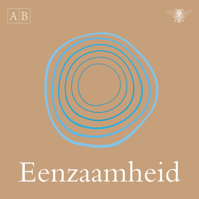 Athenaeum Boekhandel