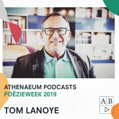 Athenaeum Boekhandel