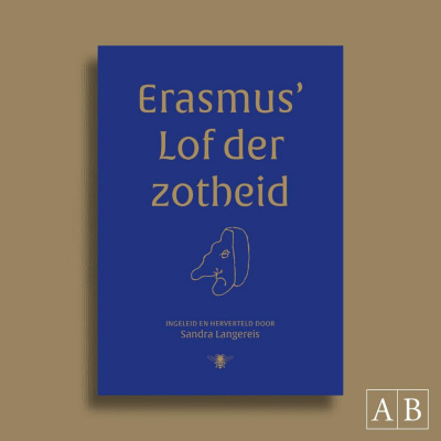 Athenaeum Boekhandel