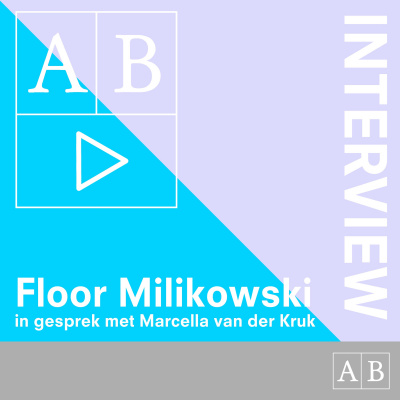 Athenaeum Boekhandel