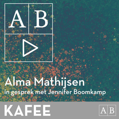 Athenaeum Boekhandel