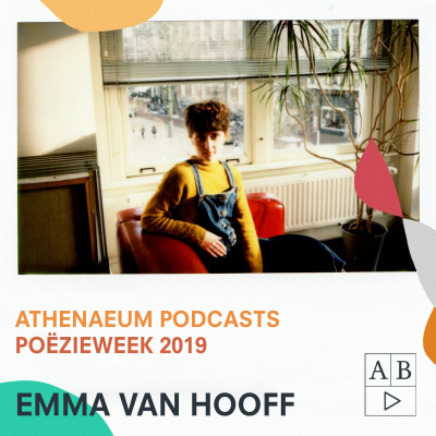 Athenaeum Boekhandel