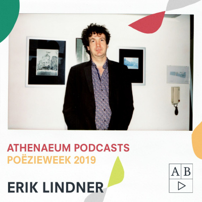 Athenaeum Boekhandel