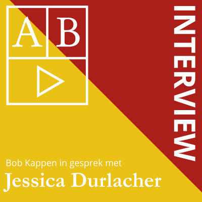 Athenaeum Boekhandel