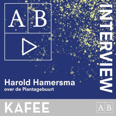 Athenaeum Boekhandel