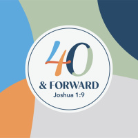 Forward in our Commitment