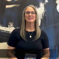 How To Fill Out a Commitment Card