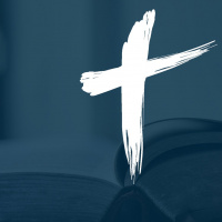 Is Jesus the Headliner of Your Life?