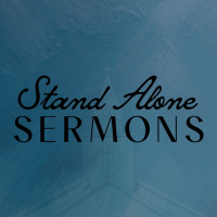 More Than Just Saved: Living The Abundant Lifee