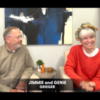 Grieger Family Testimonial