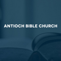 1 Corinthians 15:1-10