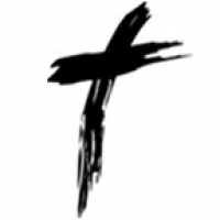 Passing on Your Faith to the Next Generation