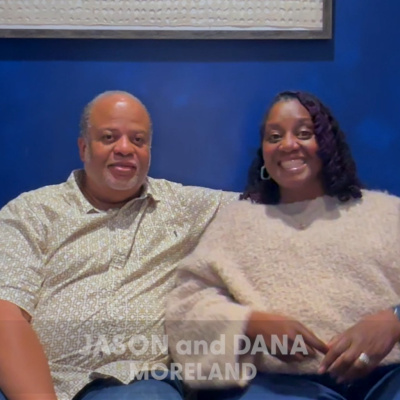 Antioch Bible Church Podcast