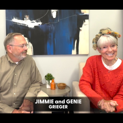 Antioch Bible Church Podcast