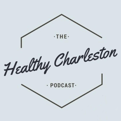 Healthy Charleston