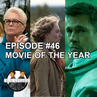 Episode #46: 2019 Movie of the Year