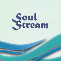 Breathing Our Way to God