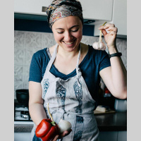 Лучший сценарий пятничного вечера. Татьяна @dip_it_cookies (19) 