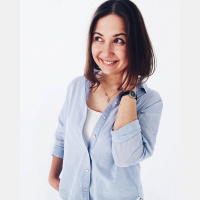 Все, что вы хотели знать о нас и подкастах. Татьяна Милованова (12) 