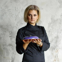 Инстаграм кондитера. Светлана Мещерякова @multitort (3) 