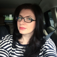 Планирование и оптимизация. Екатерина Бороновская @fraualta (2) 