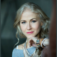 Про нутрициологию и здоровое питание. Алена Коготкова (14) 