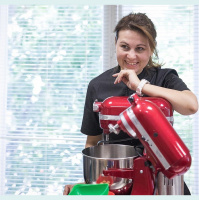 Открытие кондитерской студии. Диана @mk_moldova (5) 