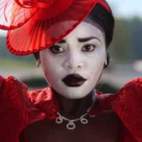 Honk for Jesus. Save Your Soul. Review