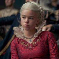 House of the Dragon Initial Thoughts of First Two Episodes