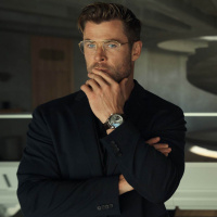 Untangling Spiderhead